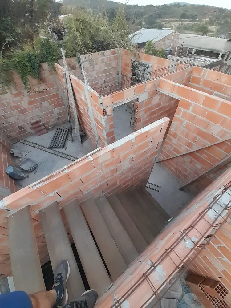 Terreno, 360 m² - Foto 7