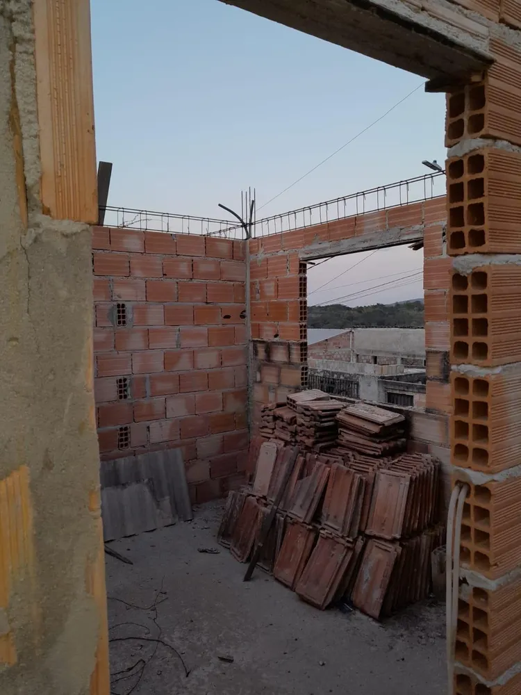 Terreno, 360 m² - Foto 6