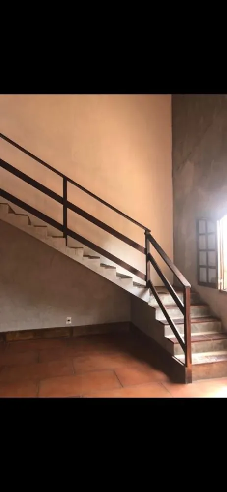 Casa, 4 quartos, 300 m² - Foto 10