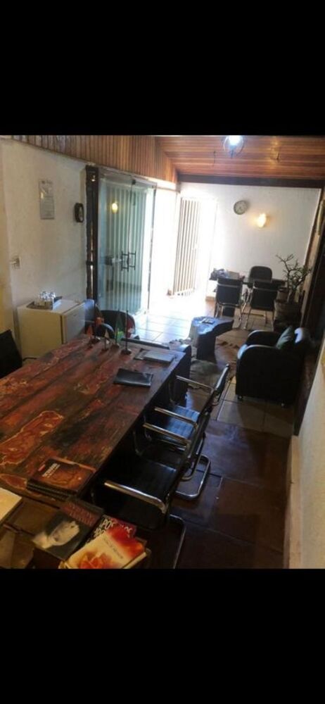 Casa, 4 quartos, 300 m² - Foto 3