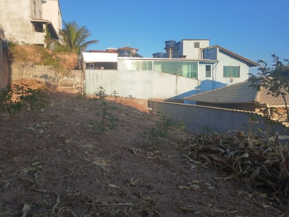 Terreno, 226 m² - Foto 4