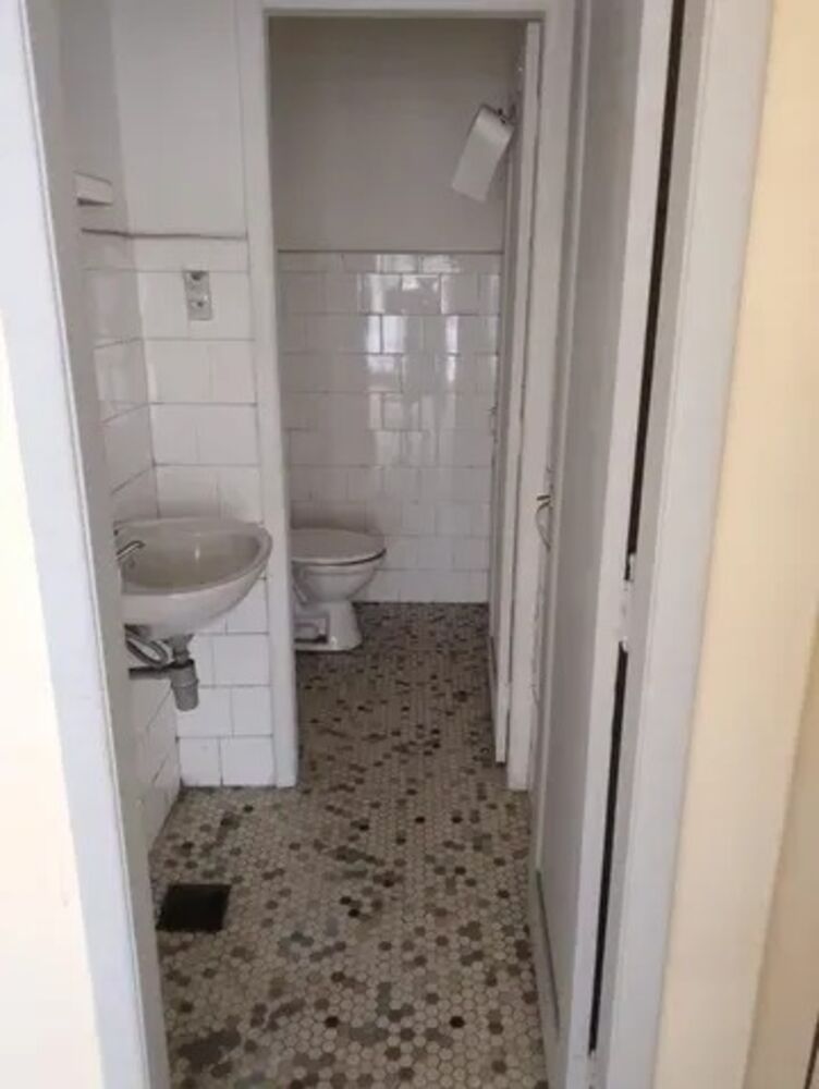 Sala-Conjunto, 40 m² - Foto 9