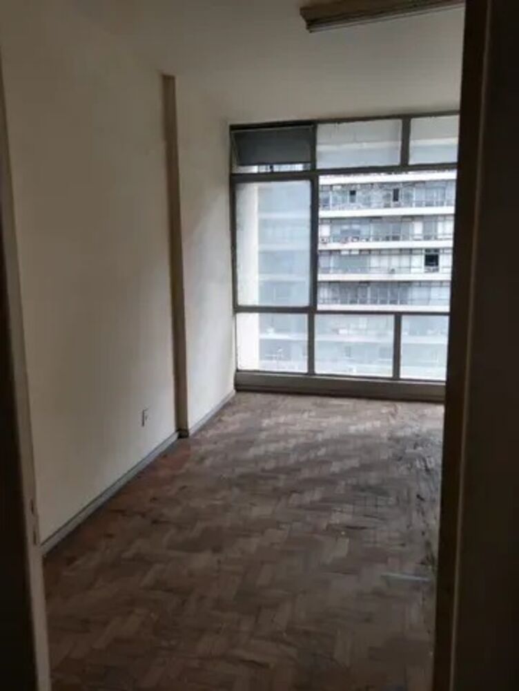 Sala-Conjunto, 40 m² - Foto 1