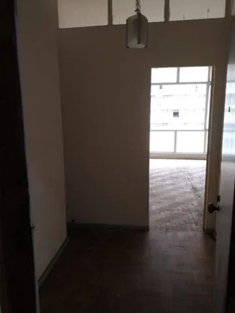 Sala-Conjunto, 40 m² - Foto 8