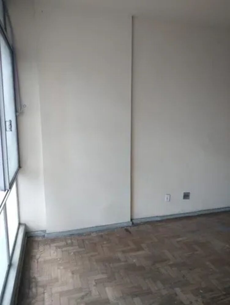 Sala-Conjunto, 40 m² - Foto 6