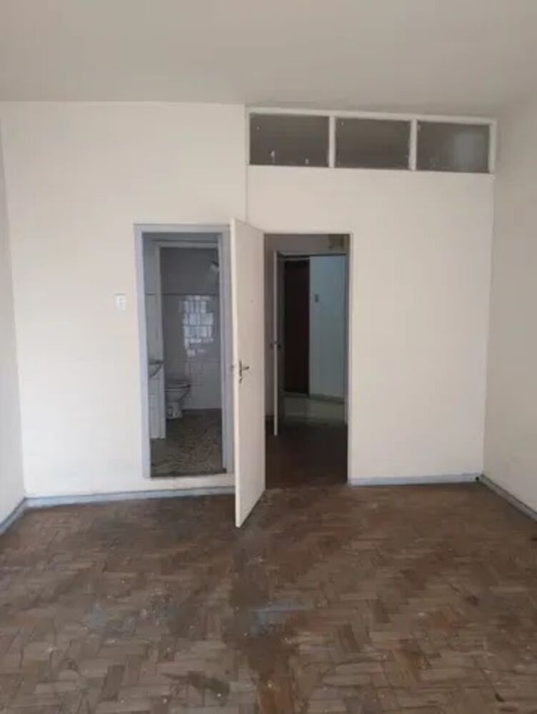 Sala-Conjunto, 40 m² - Foto 5