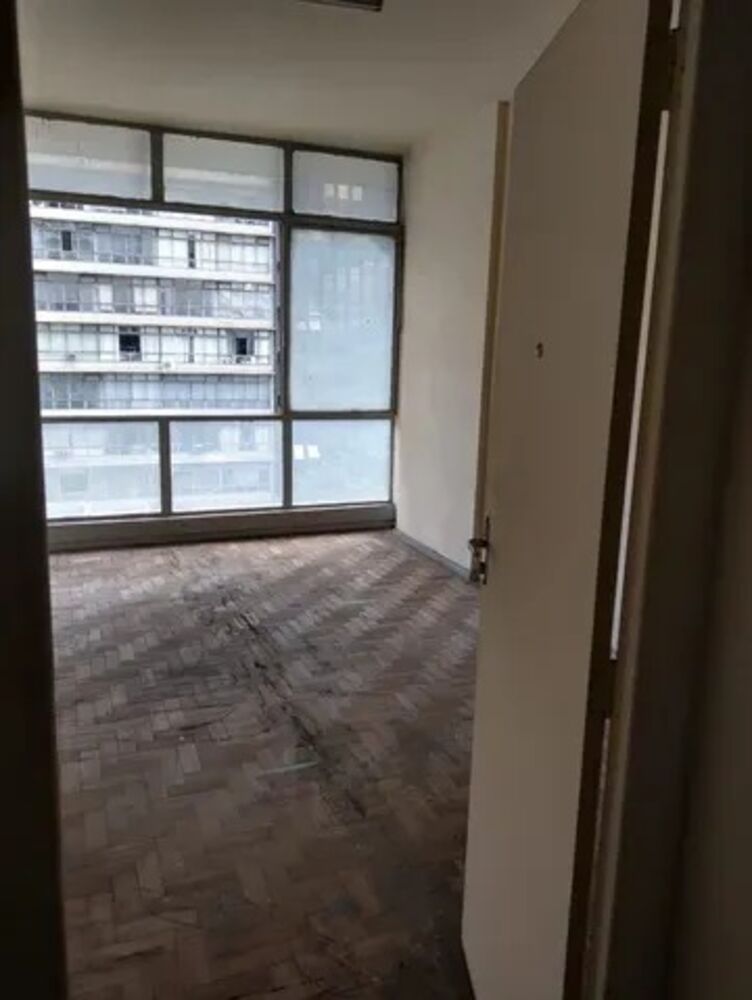 Sala-Conjunto, 40 m² - Foto 2