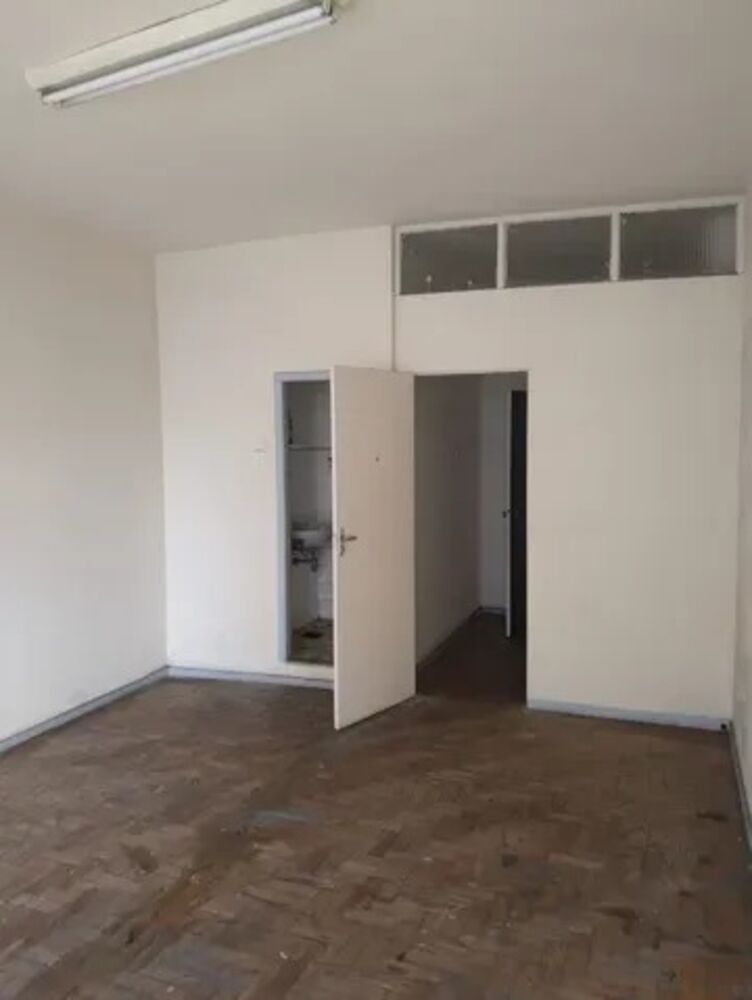 Sala-Conjunto, 40 m² - Foto 4
