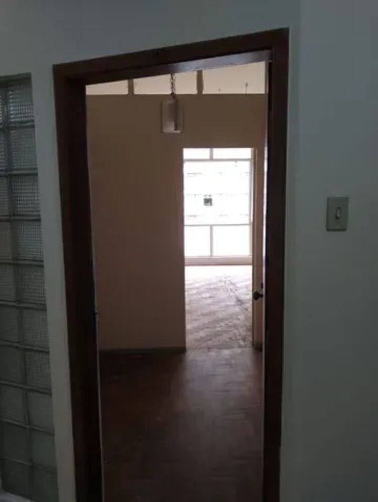 Sala-Conjunto, 40 m² - Foto 7