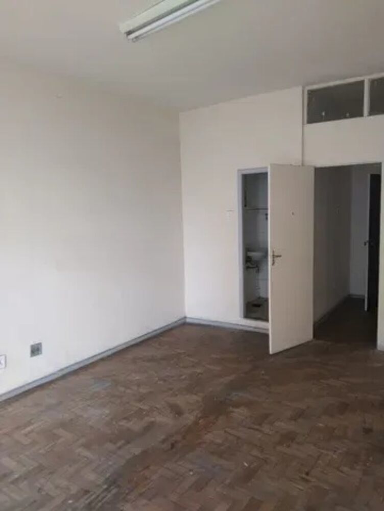 Sala-Conjunto, 40 m² - Foto 3