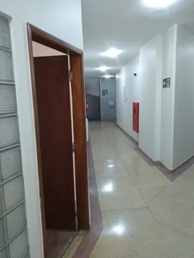 Sala-Conjunto, 40 m² - Foto 10