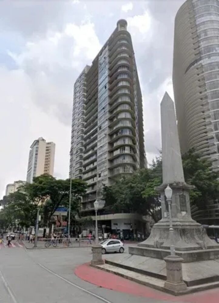 Sala-Conjunto, 40 m² - Foto 12