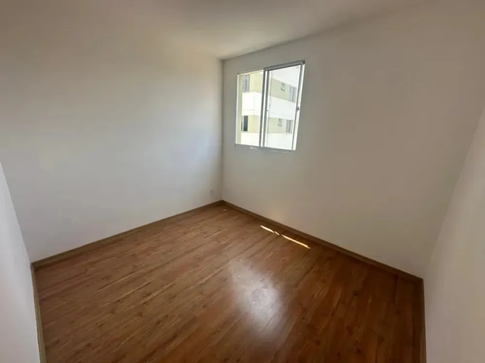 Apartamento, 2 quartos, 48 m² - Foto 10