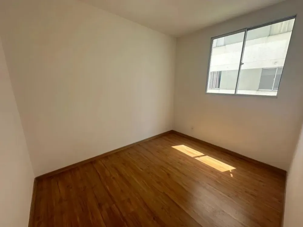 Apartamento, 2 quartos, 48 m² - Foto 11
