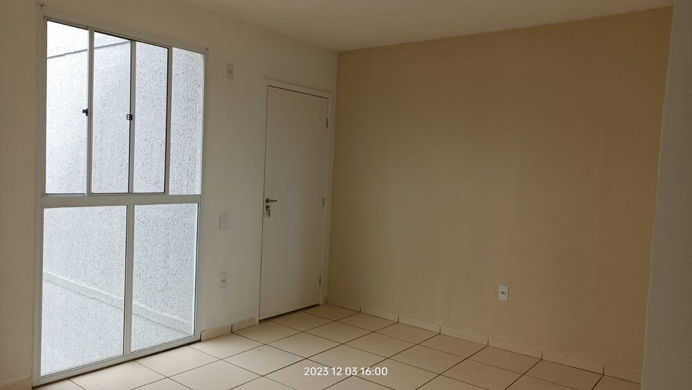 Apartamento, 2 quartos, 43 m² - Foto 5