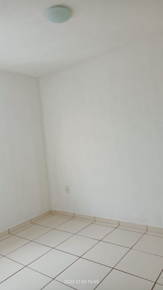 Apartamento, 2 quartos, 43 m² - Foto 6