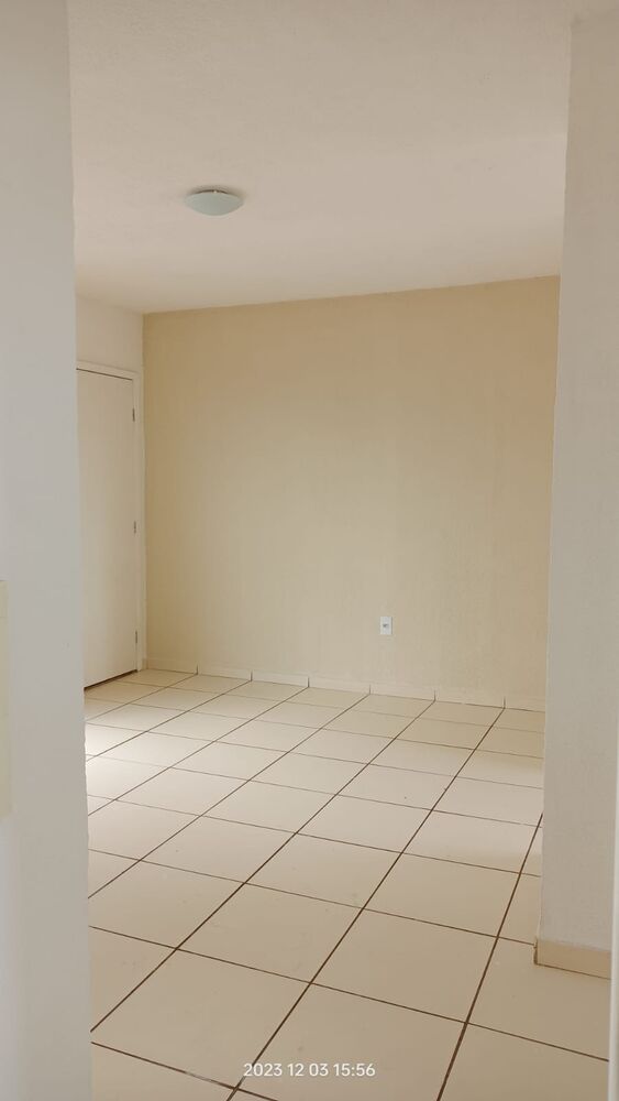 Apartamento, 2 quartos, 43 m² - Foto 11