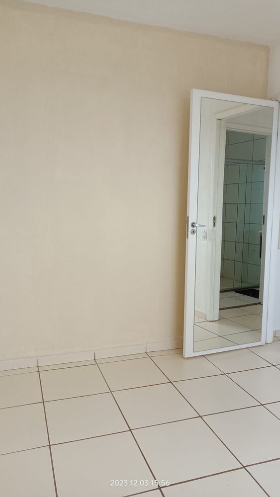 Apartamento, 2 quartos, 43 m² - Foto 3