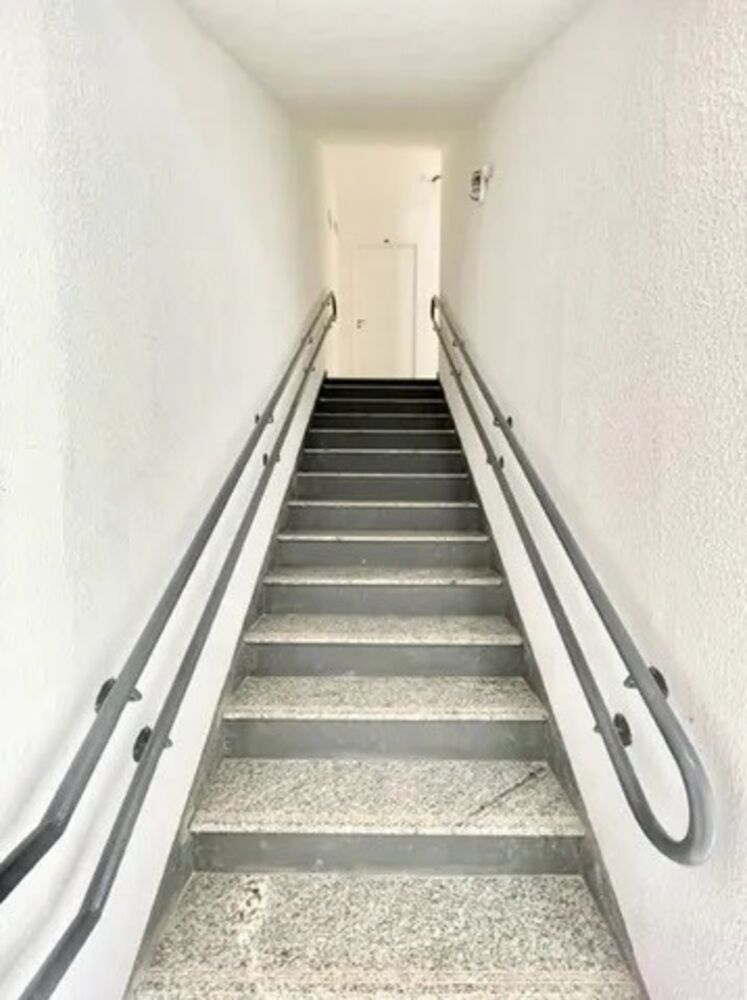 Apartamento, 2 quartos, 43 m² - Foto 10