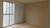 Apartamento, 2 quartos, 43 m² - Foto 1