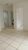 Apartamento, 2 quartos, 43 m² - Foto 3