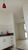 Apartamento, 2 quartos, 43 m² - Foto 4