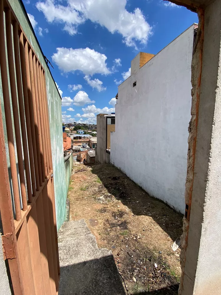 Terreno, 170 m² - Foto 4