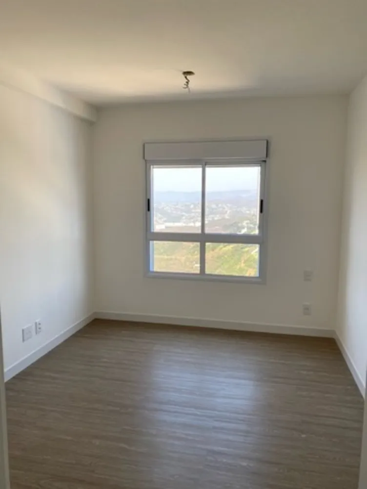 Apartamento, 3 quartos, 101 m² - Foto 7