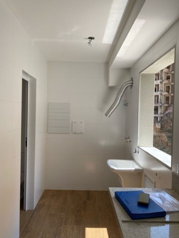 Apartamento, 3 quartos, 101 m² - Foto 4