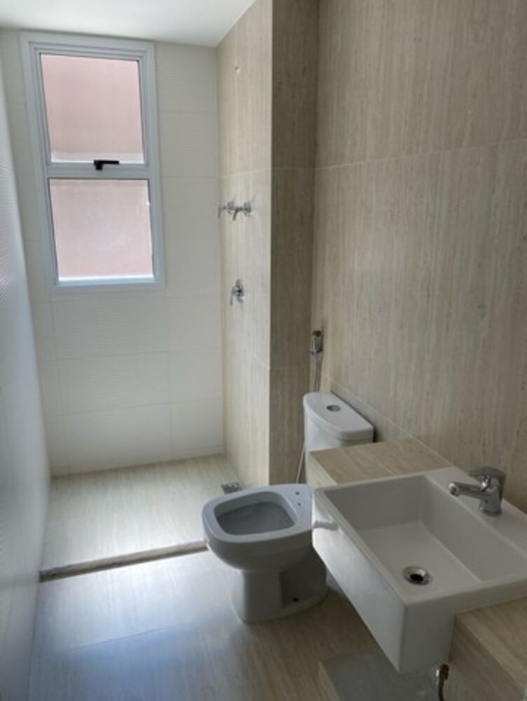 Apartamento, 3 quartos, 101 m² - Foto 3