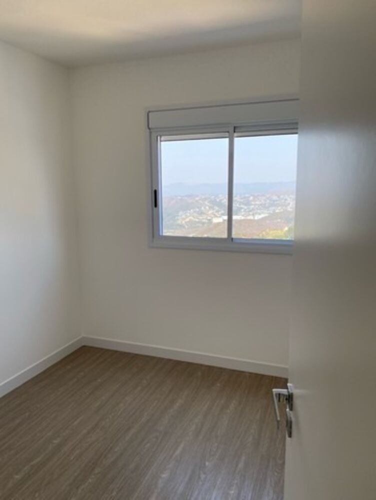 Apartamento, 3 quartos, 101 m² - Foto 2
