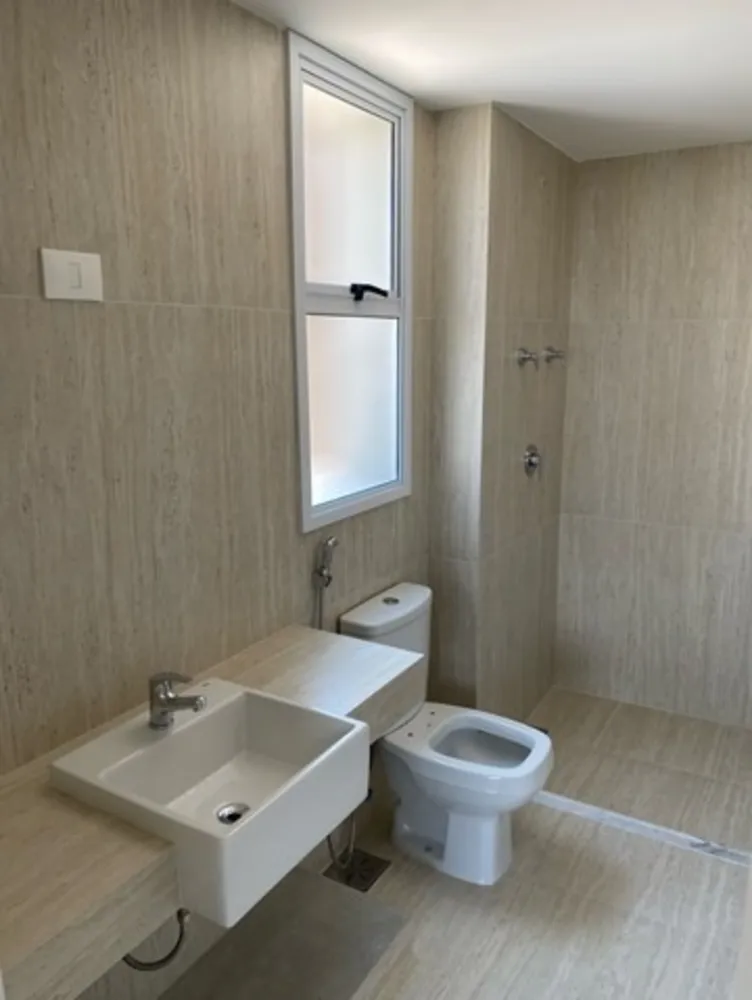 Apartamento, 3 quartos, 101 m² - Foto 11