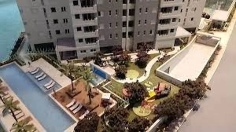 Apartamento, 3 quartos, 101 m² - Foto 15