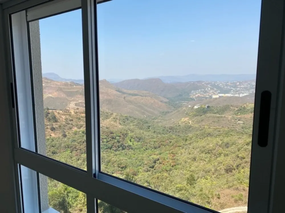 Apartamento, 3 quartos, 101 m² - Foto 6