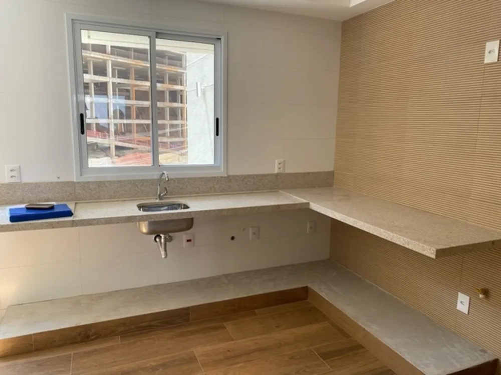 Apartamento, 3 quartos, 101 m² - Foto 12