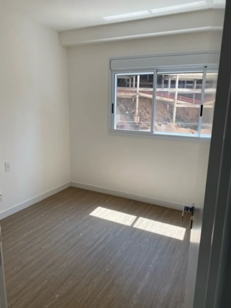 Apartamento, 3 quartos, 101 m² - Foto 8