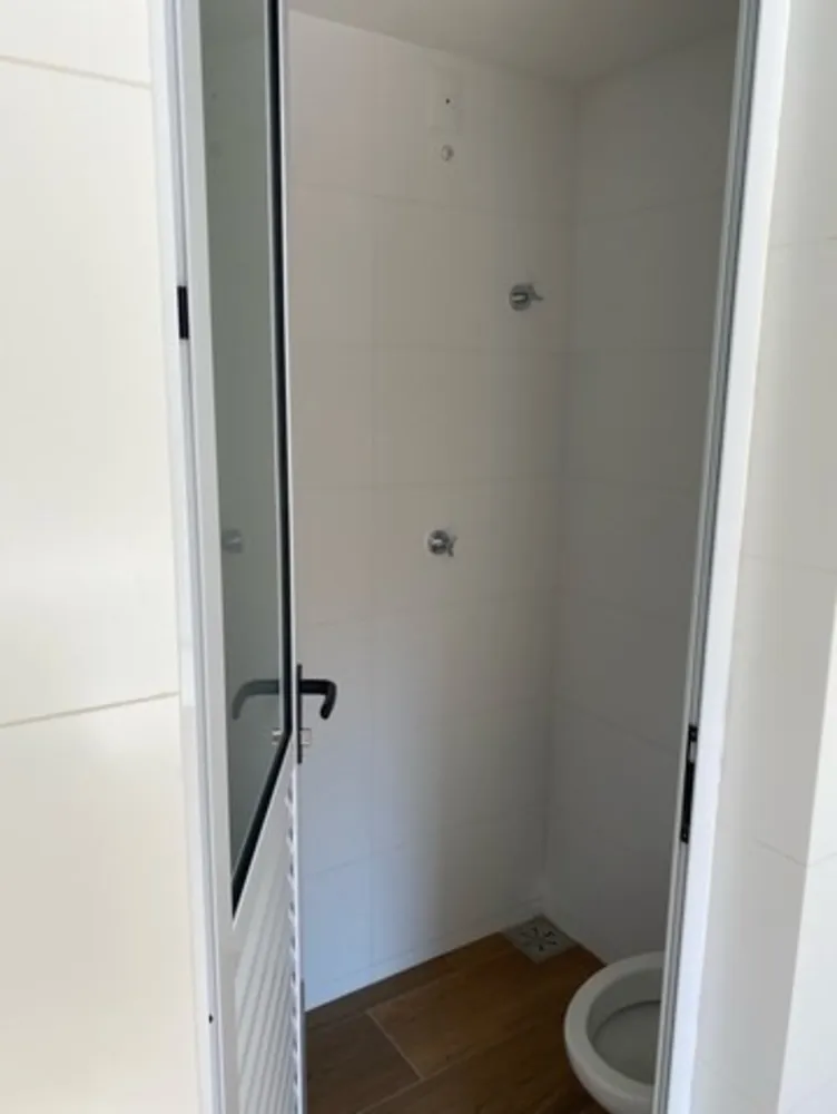Apartamento, 3 quartos, 101 m² - Foto 14