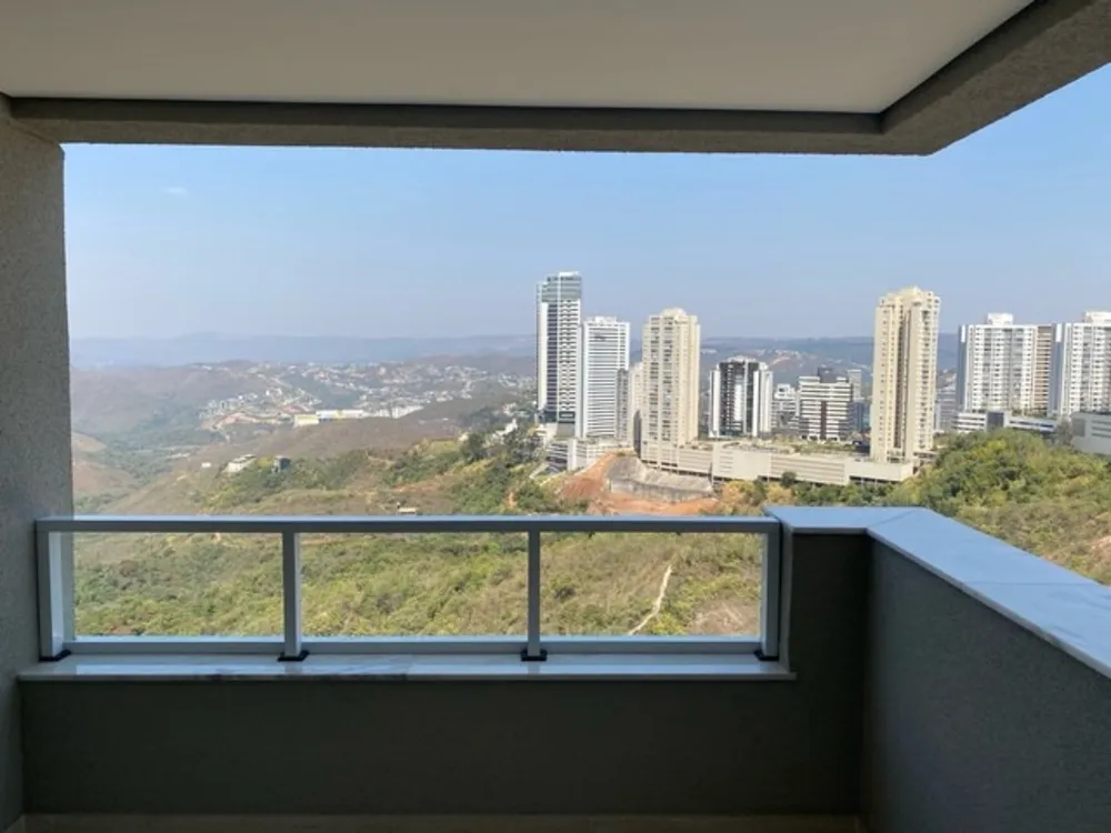 Apartamento, 3 quartos, 101 m² - Foto 5