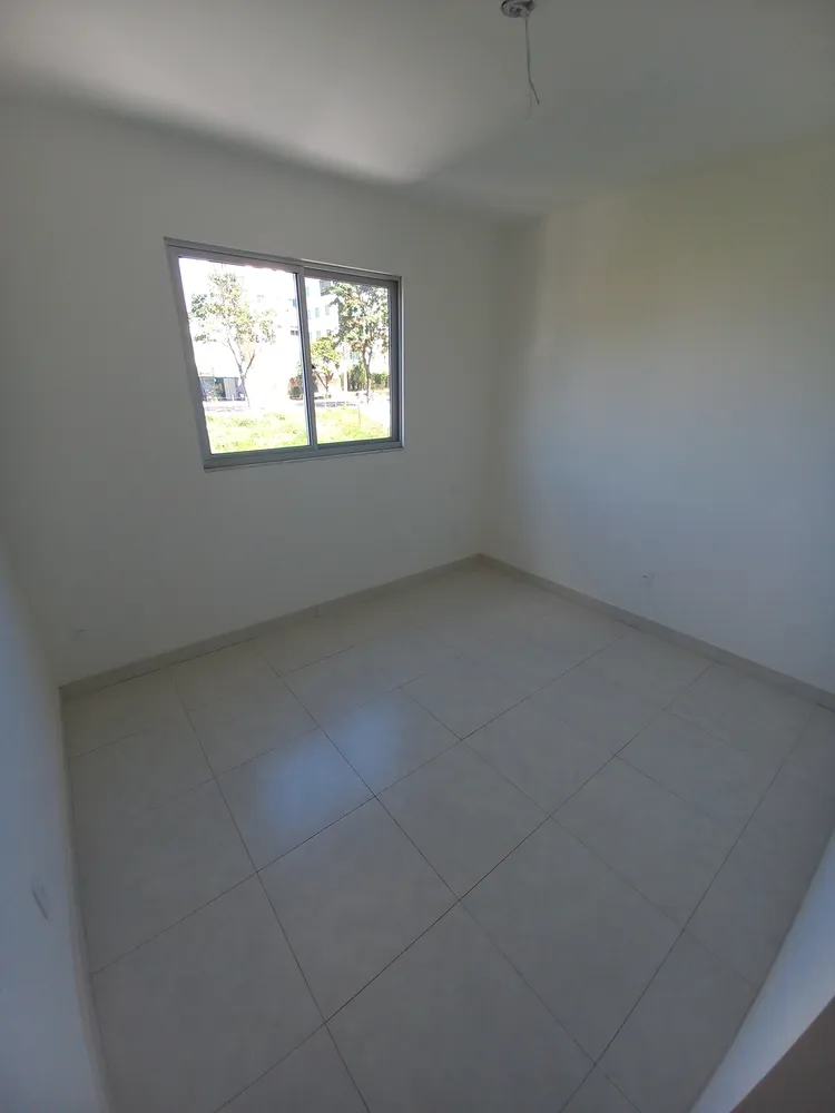 Apartamento, 2 quartos, 60 m² - Foto 15