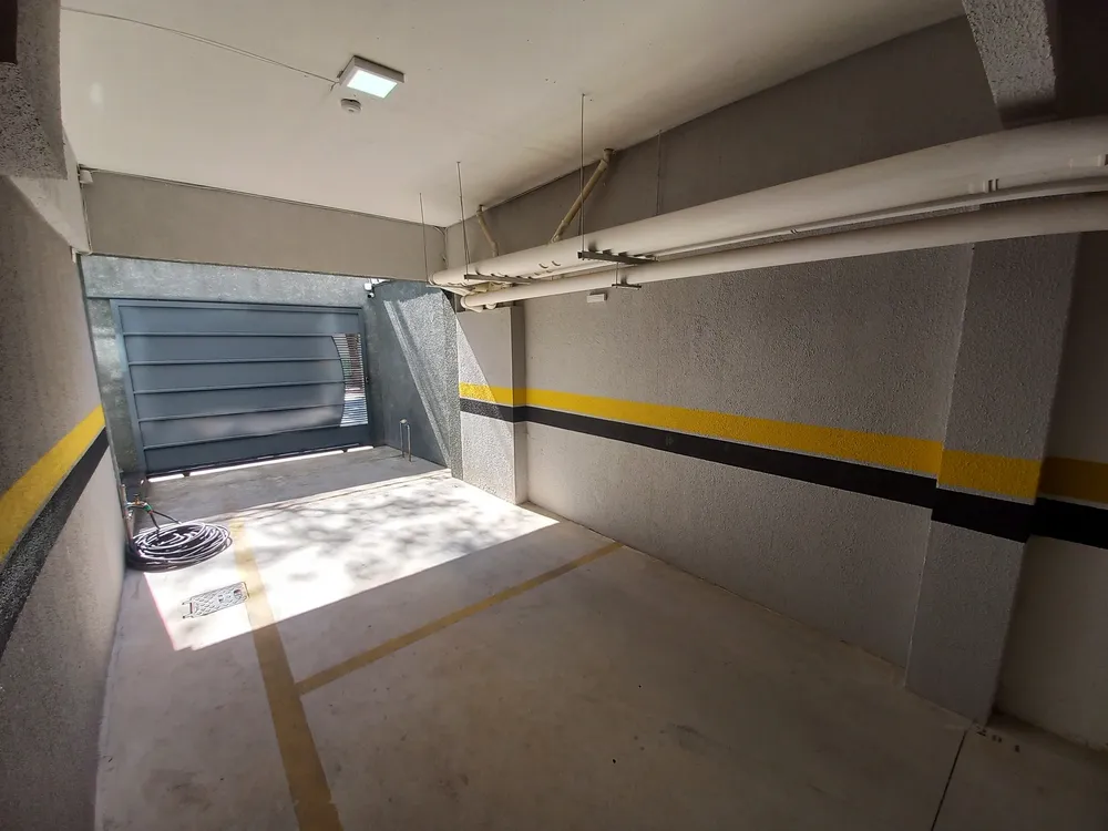 Apartamento, 2 quartos, 60 m² - Foto 8