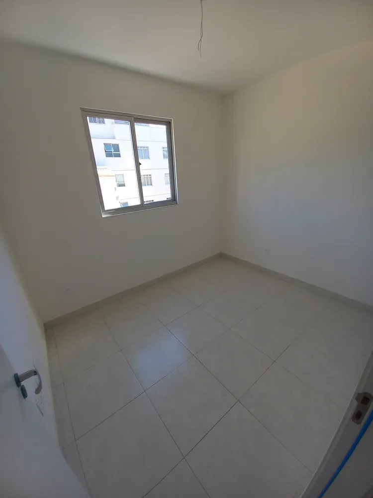 Apartamento, 2 quartos, 60 m² - Foto 13