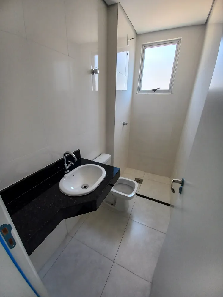Apartamento, 2 quartos, 60 m² - Foto 14
