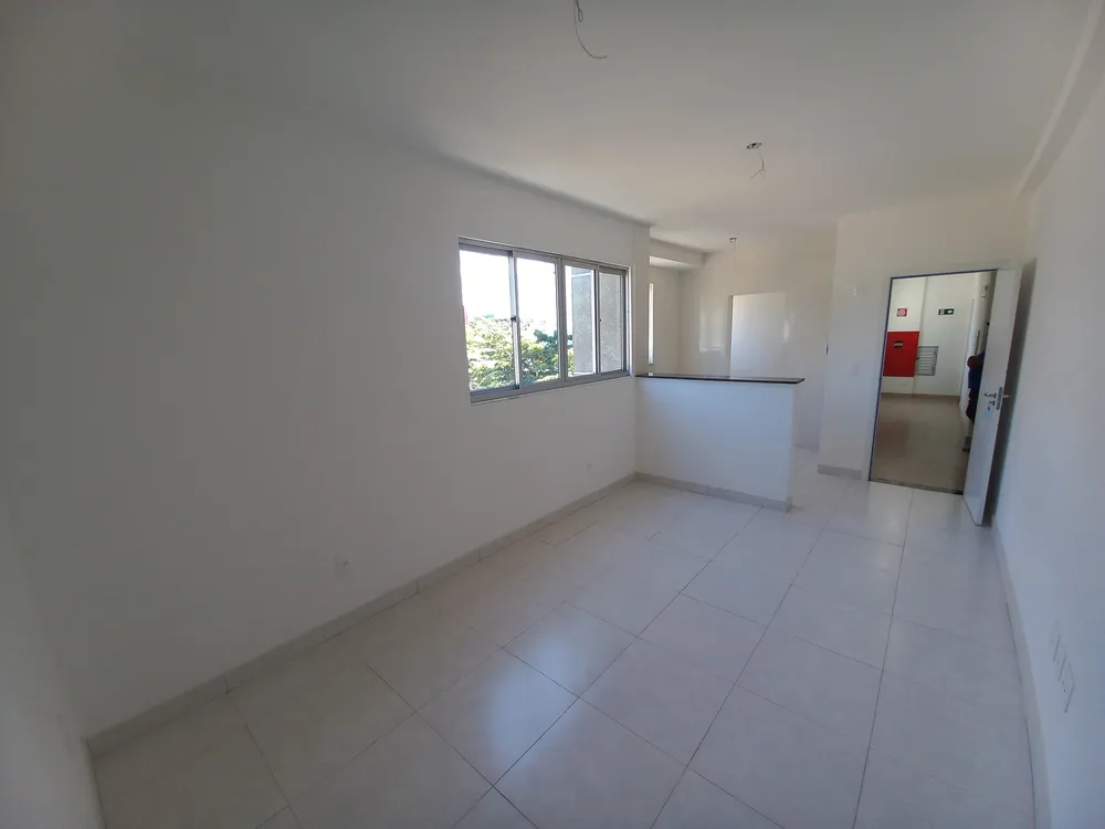 Apartamento, 2 quartos, 60 m² - Foto 12