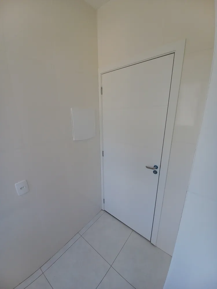 Apartamento, 2 quartos, 60 m² - Foto 10