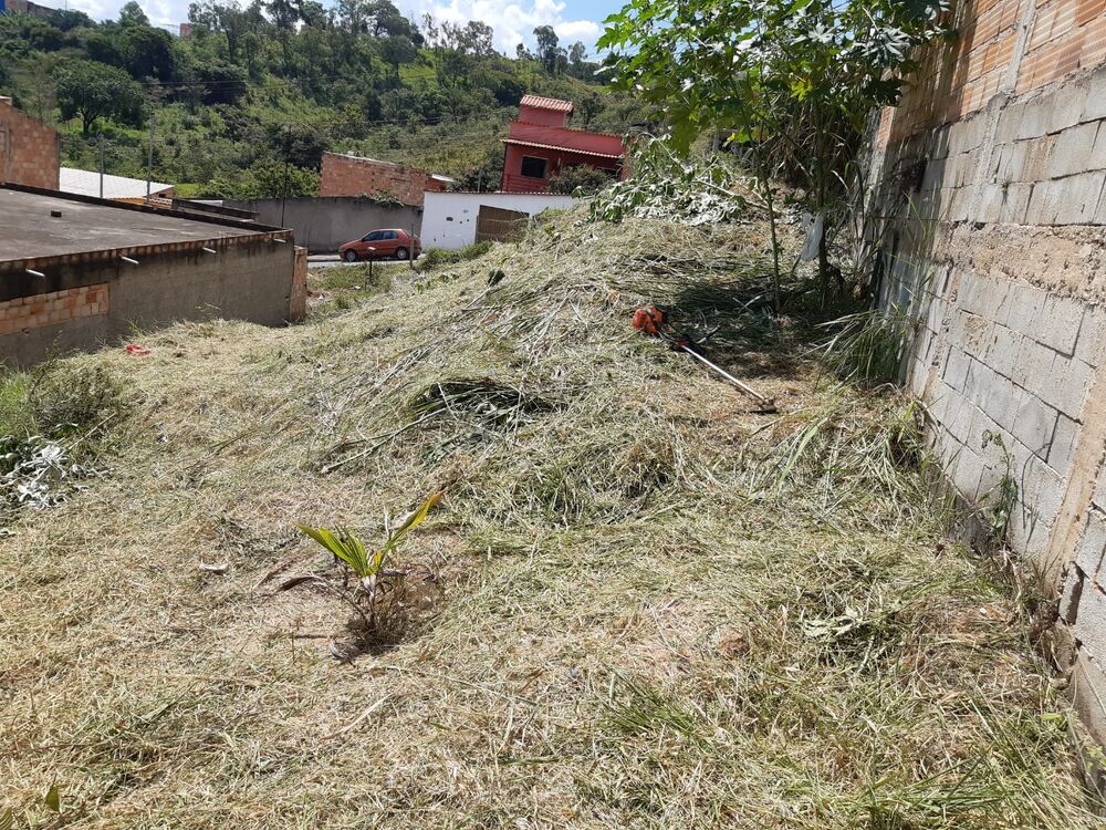 Terreno, 495 m² - Foto 3