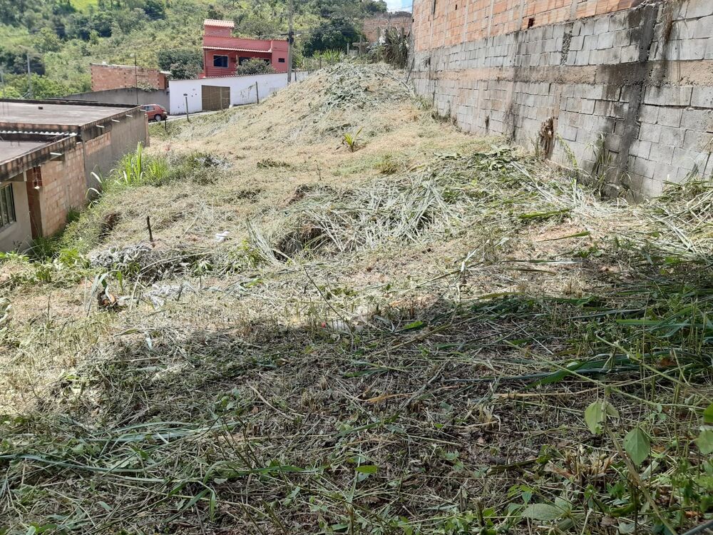 Terreno, 495 m² - Foto 2