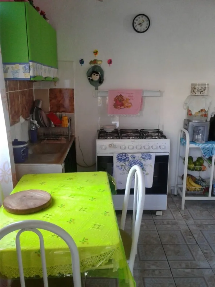 Casa, 3 quartos, 210 m² - Foto 10