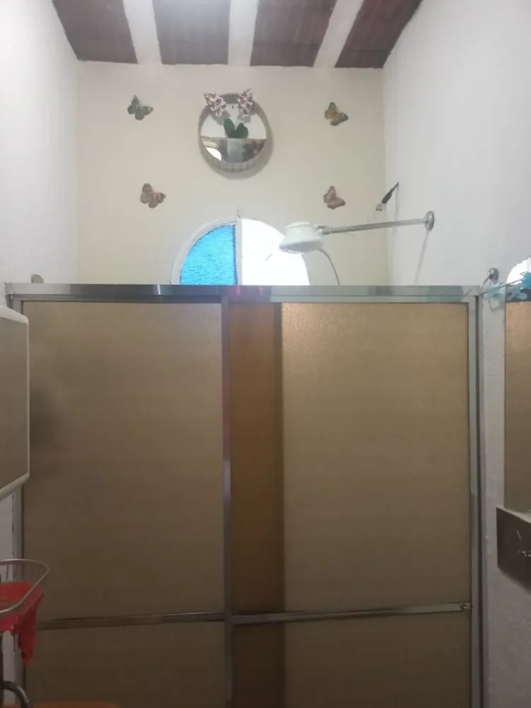 Casa, 3 quartos, 210 m² - Foto 10