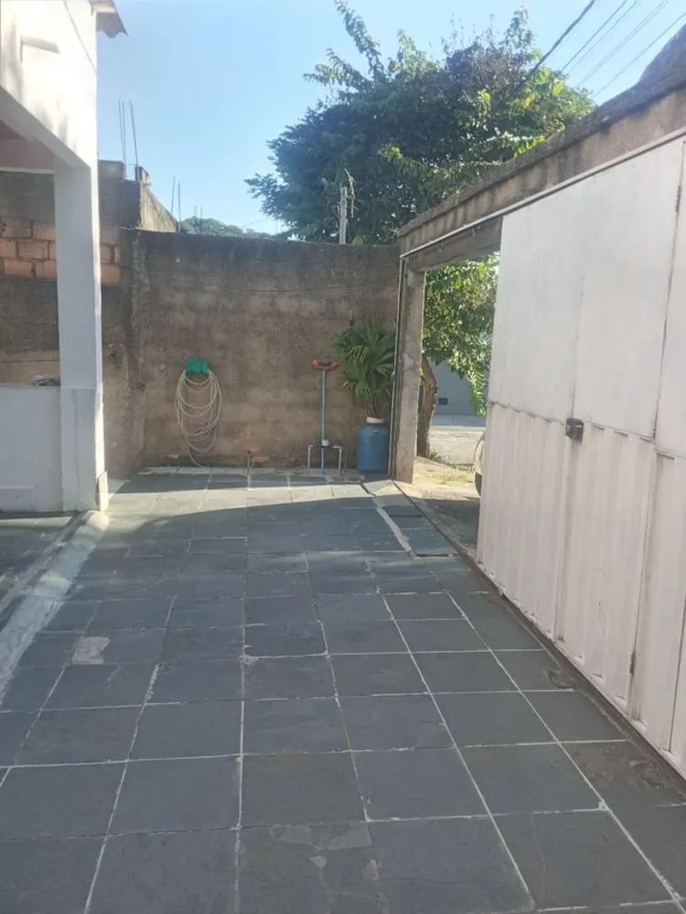 Casa, 3 quartos, 210 m² - Foto 14