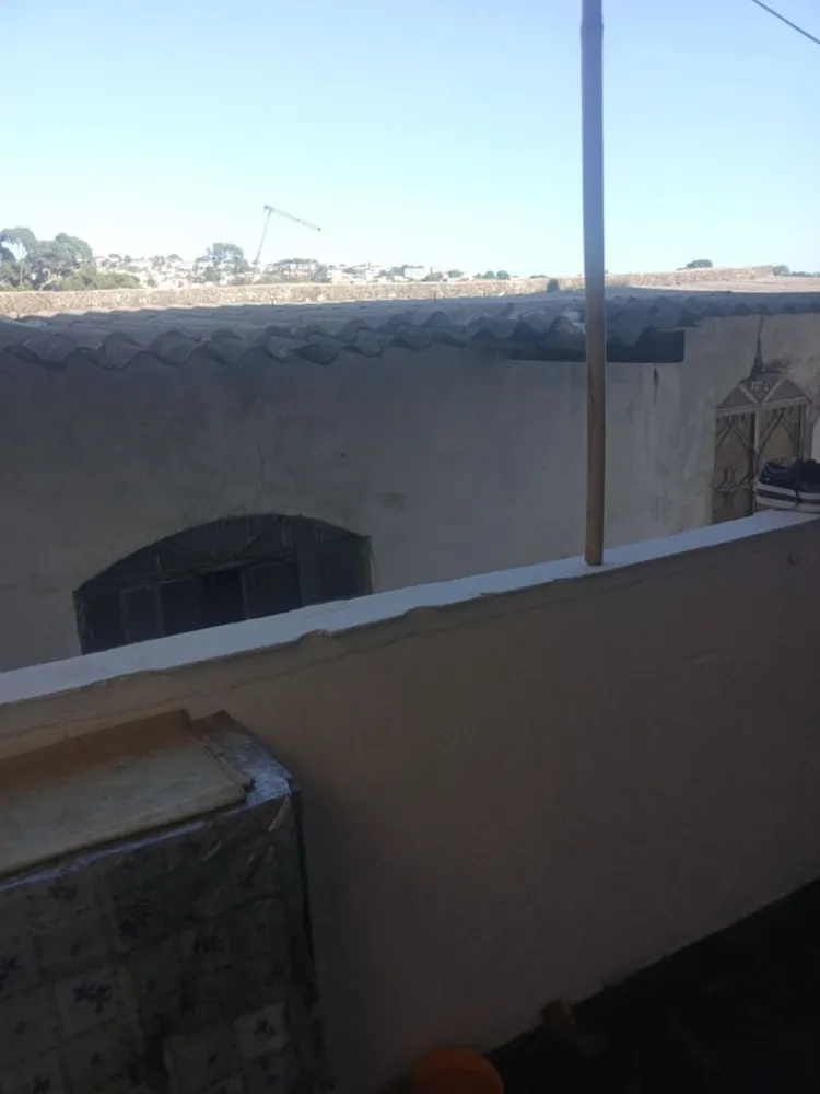 Casa, 3 quartos, 210 m² - Foto 7